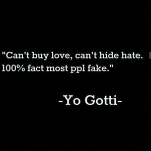 Meet your Posher, Bobby